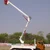 Heavy Duty Hydraulic Platform Sky lift For Commercial Use